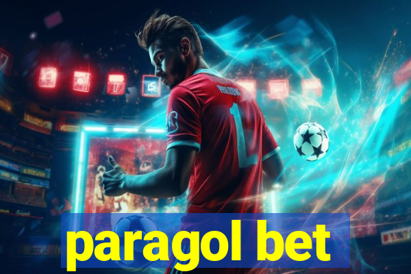 paragol bet